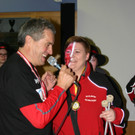 IMG_3476_JPG-1421458447.jpg