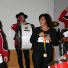 IMG_3477_JPG-1421458461.jpg