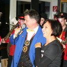 IMG_3479_JPG-1421458495.jpg