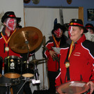 IMG_3481_JPG-1421458537.jpg