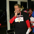 IMG_3482_JPG-1421458552.jpg