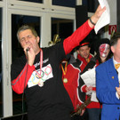 IMG_3483_JPG-1421458572.jpg