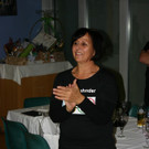IMG_3484_JPG-1421458586.jpg