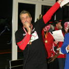 IMG_3485_JPG-1421458602.jpg