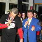 IMG_3486_JPG-1421458618.jpg