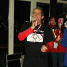 IMG_3487_JPG-1421458632.jpg