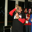 IMG_3488_JPG-1421458647.jpg