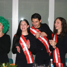 IMG_3489_JPG-1421458667.jpg