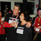 IMG_3490_JPG-1421458678.jpg