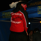 IMG_3491_JPG-1421458691.jpg