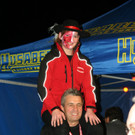 IMG_3492_JPG-1421458705.jpg