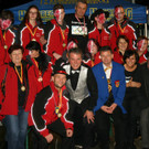 IMG_3494_JPG-1421458751.jpg