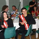 IMG_3497_JPG-1421458782.jpg