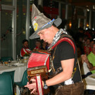 IMG_3498_JPG-1421458799.jpg