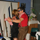 IMG_3500_JPG-1421458825.jpg