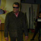 IMG_3515_JPG-1421459062.jpg