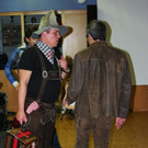 IMG_3517_JPG-1421459090.jpg