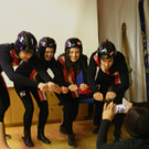 IMG_3518_JPG-1421459105.jpg