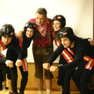 IMG_3519_JPG-1421459129.jpg