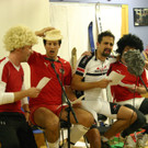 IMG_3527_JPG-1421459318.jpg