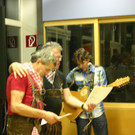 IMG_3528_JPG-1421459342.jpg