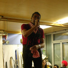 IMG_3531_JPG-1421459383.jpg