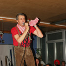 IMG_3534_JPG-1421459397.jpg