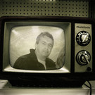 rTv3AkvKlikyQA7fH5QesA_jpg-1421463208.jpg