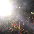 file6it9oisdu811fh9x6dvd.jpg