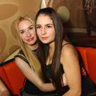 IMG_4682.JPG