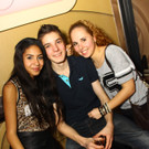 IMG_4726.JPG