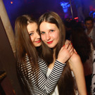 IMG_4753.JPG