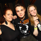IMG_4757.JPG
