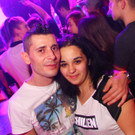 IMG_4767.JPG