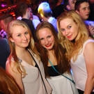IMG_4806.JPG