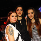 IMG_4813.JPG