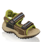 Shoemanic Trends Sommer 2010: Kinder und Teens