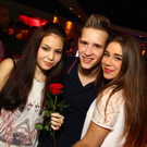 IMG_4932.JPG