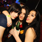 IMG_5020.JPG