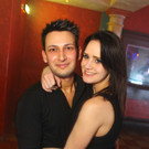 IMG_5090.JPG