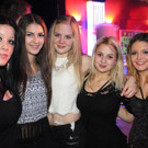 IMG_9400.JPG