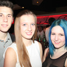 IMG_9441.JPG