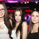 IMG_9470.JPG