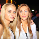 IMG_9567.JPG