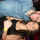 IMG_9667.JPG