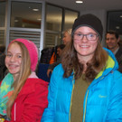 DSC_0494_JPG-1421486562.jpg