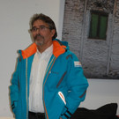DSC_0499_JPG-1421486593.jpg