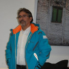 DSC_0499.JPG