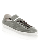 HU_Accessoires_Teens_01.jpg