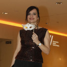 J0066.jpg